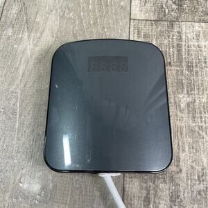 CARORI Multi Cooker 6 QT HPC-610-SUS -Replacement Screen